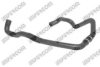 ORIGINAL IMPERIUM 222264 Radiator Hose